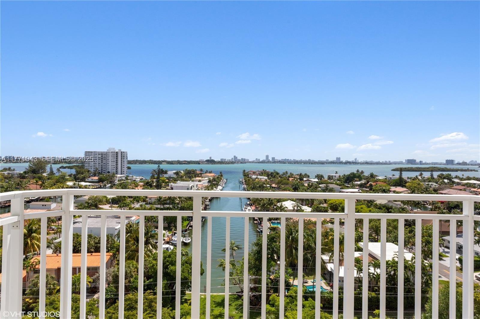 2100 Sans Souci Boulevard A1003, North Miami, FL 33181 photo 9