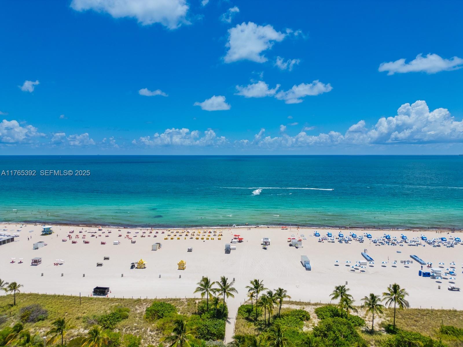 1623 Collins Avenue 512, Miami Beach, FL 33139 photo 2