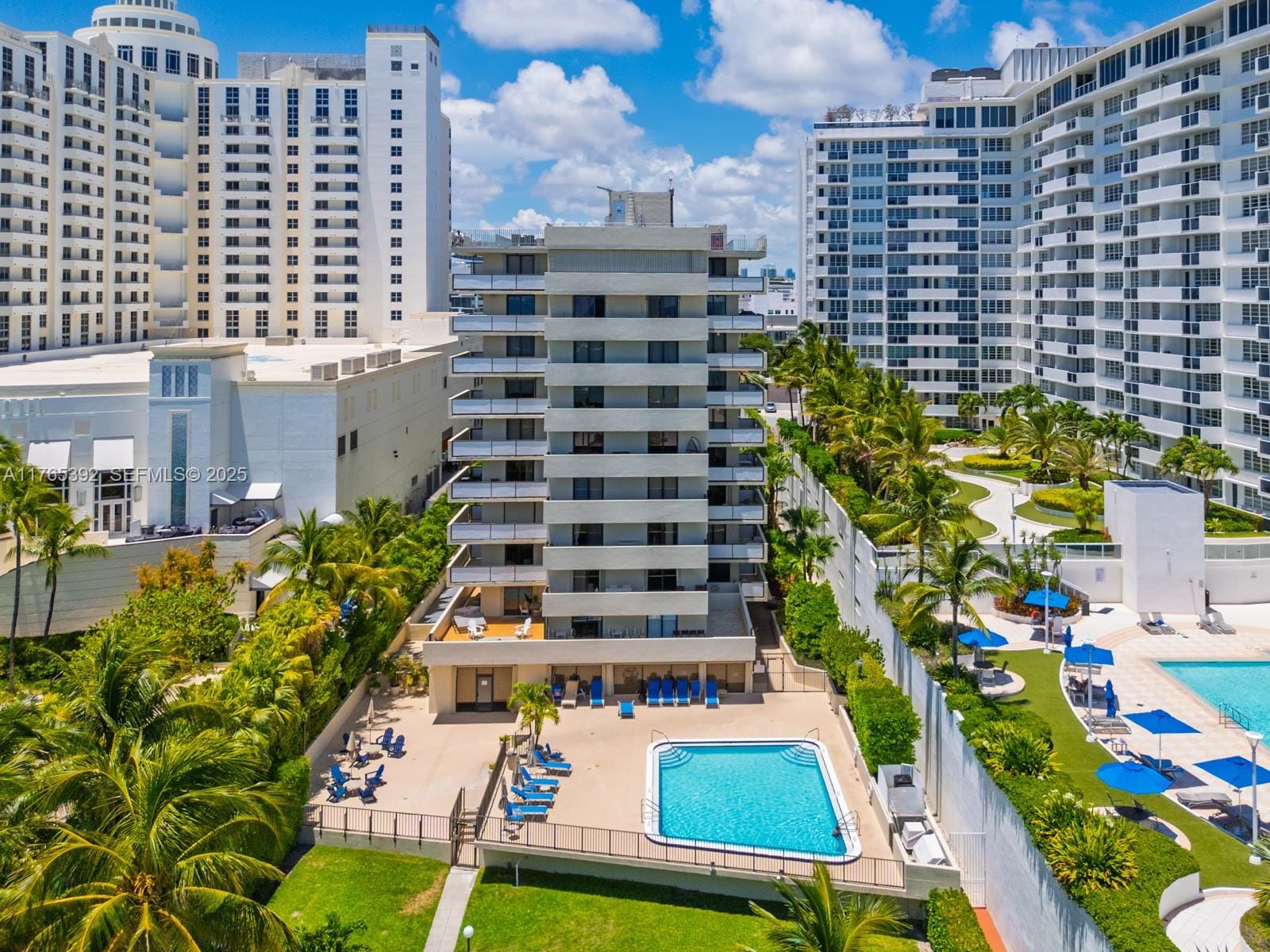 1623 Collins Avenue 512, Miami Beach, FL 33139 photo 11