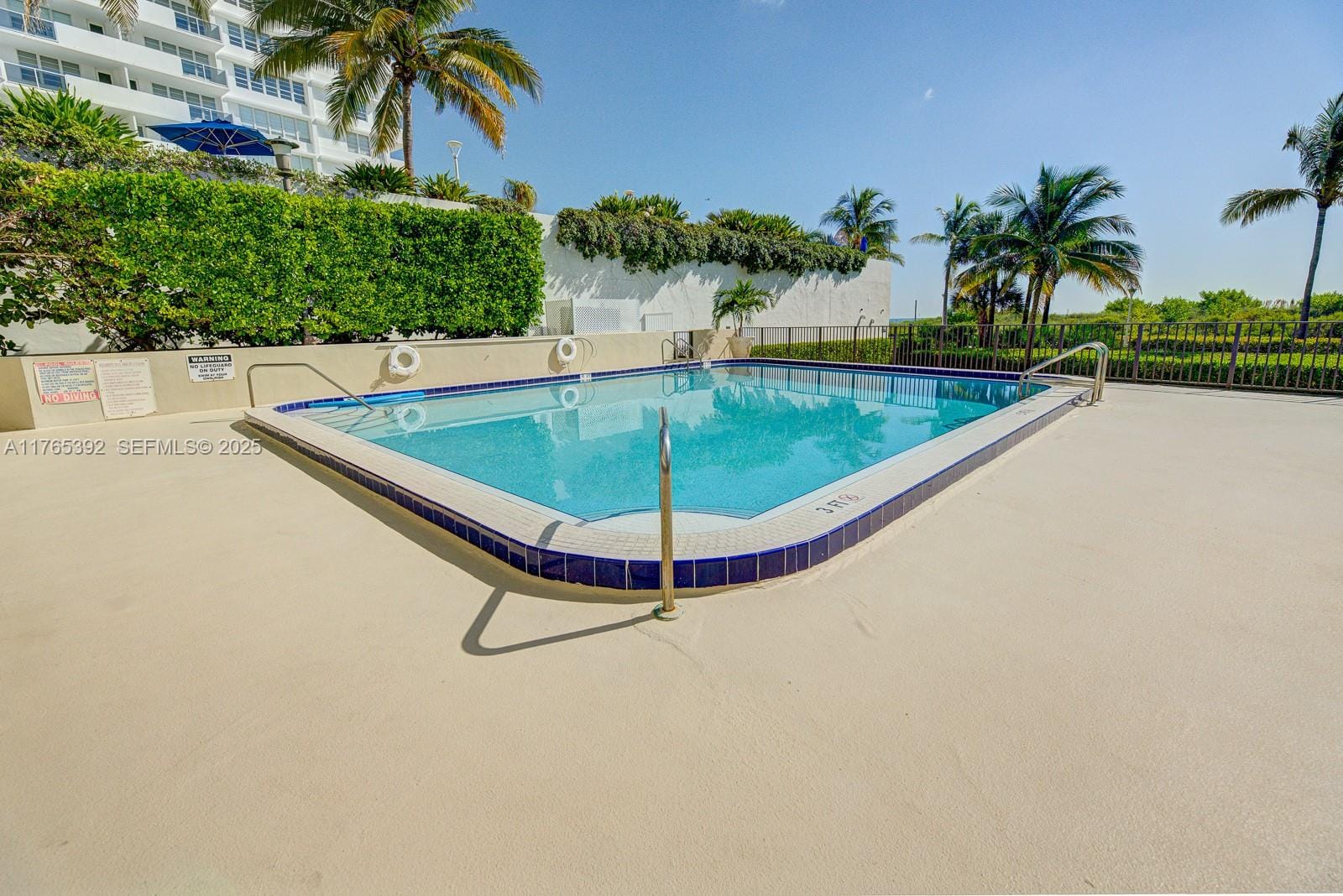 1623 Collins Avenue 512, Miami Beach, FL 33139 photo 13