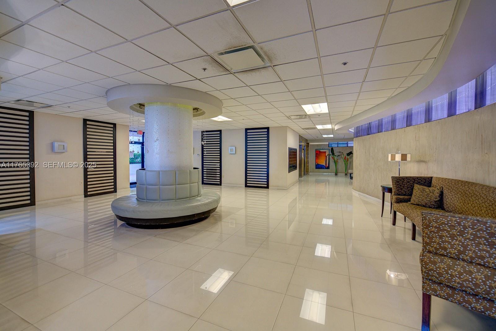 1623 Collins Avenue 512, Miami Beach, FL 33139 photo 14