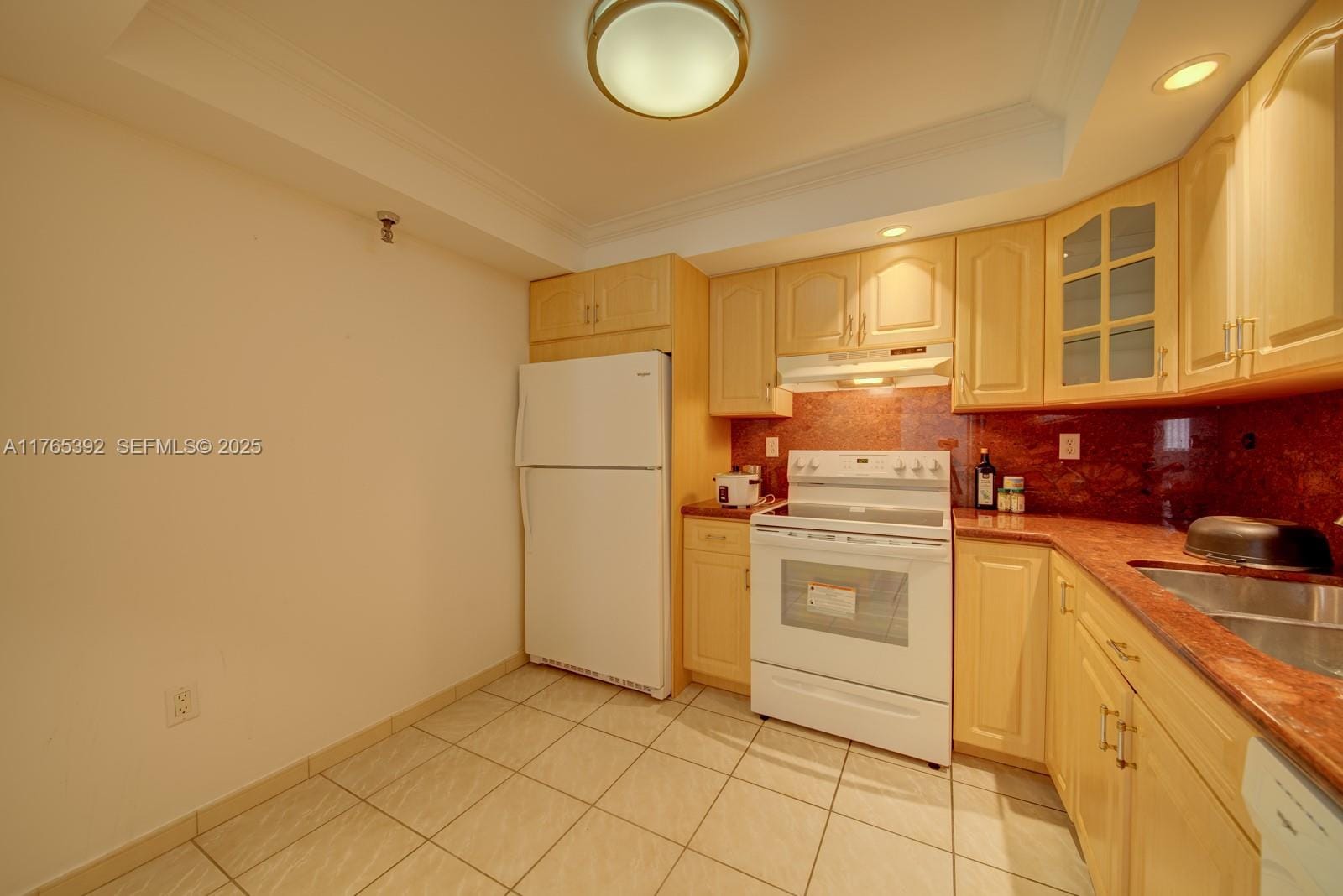 1623 Collins Avenue 512, Miami Beach, FL 33139 photo 15