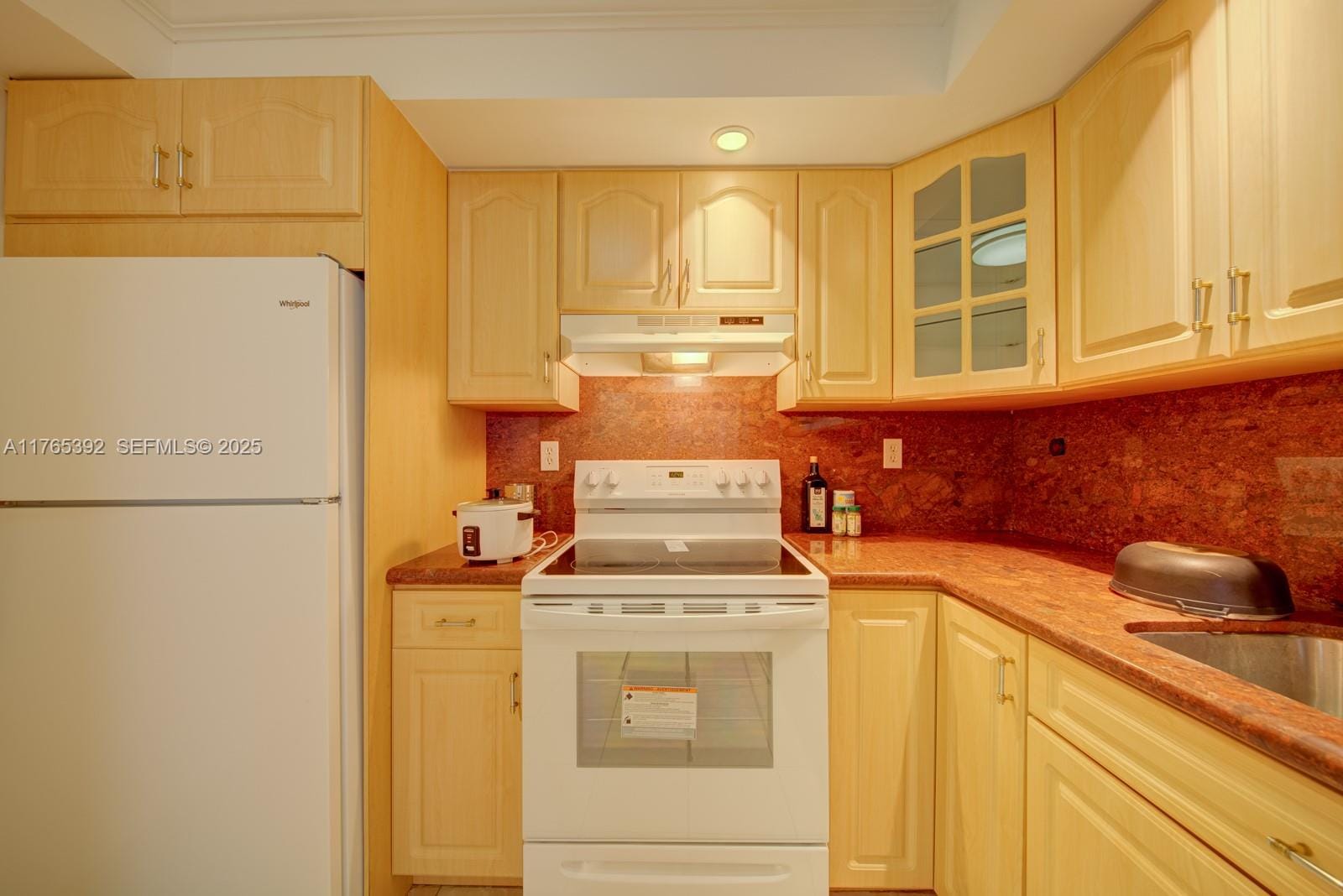 1623 Collins Avenue 512, Miami Beach, FL 33139 photo 16