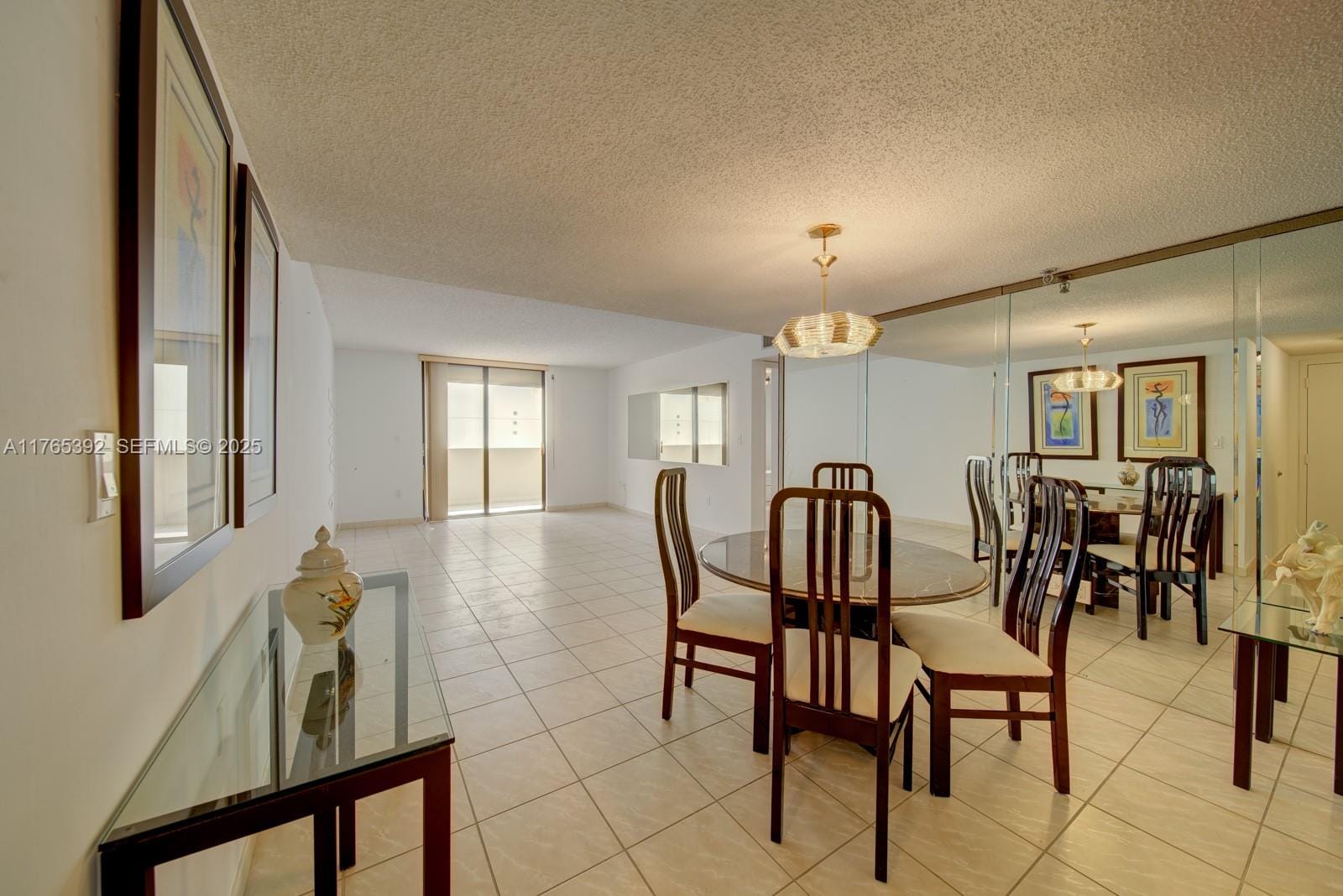 1623 Collins Avenue 512, Miami Beach, FL 33139 photo 17