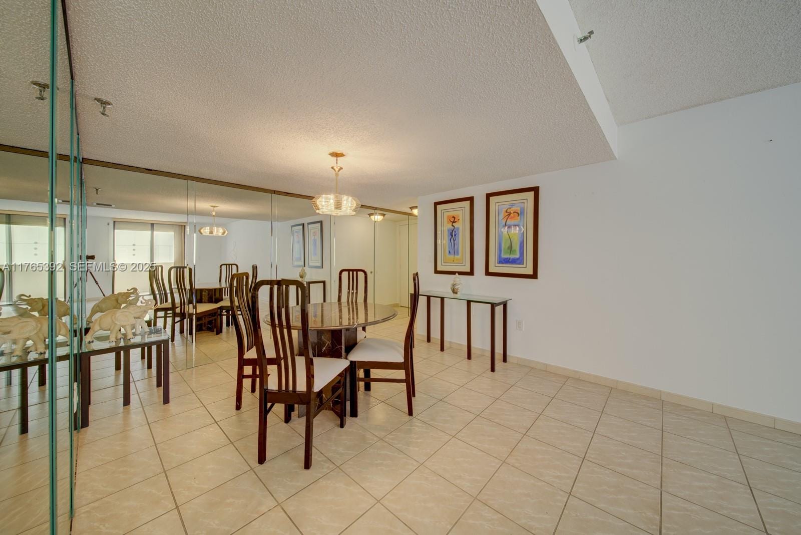 1623 Collins Avenue 512, Miami Beach, FL 33139 photo 18