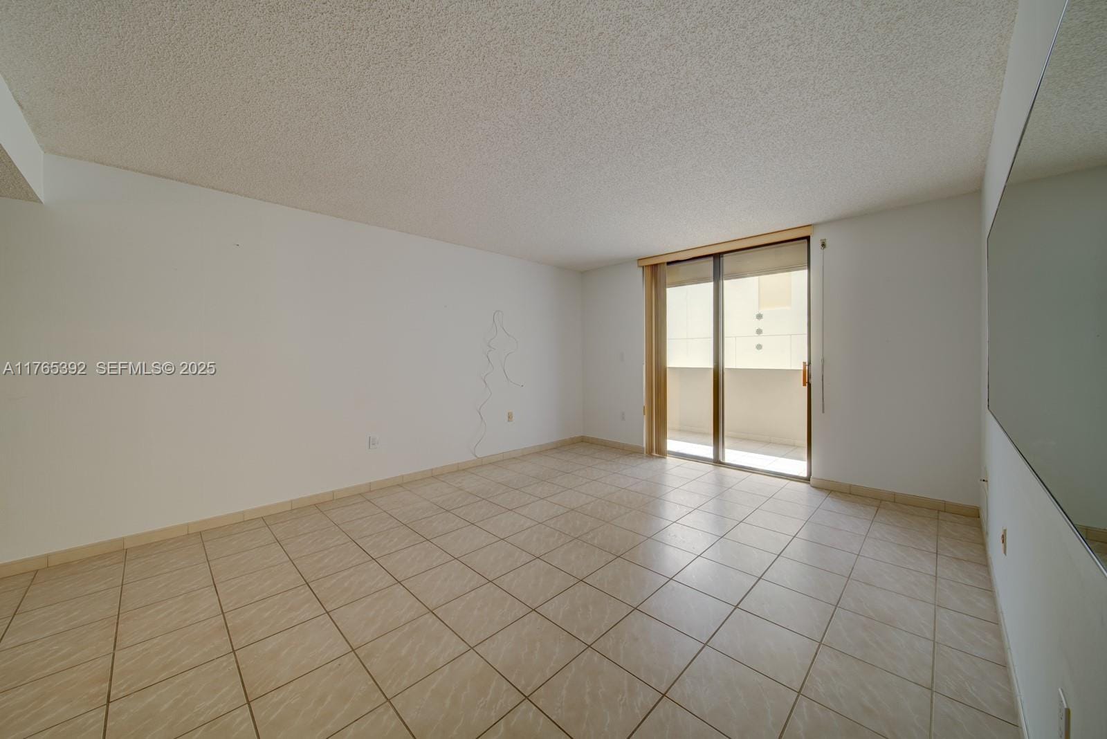 1623 Collins Avenue 512, Miami Beach, FL 33139 photo 19