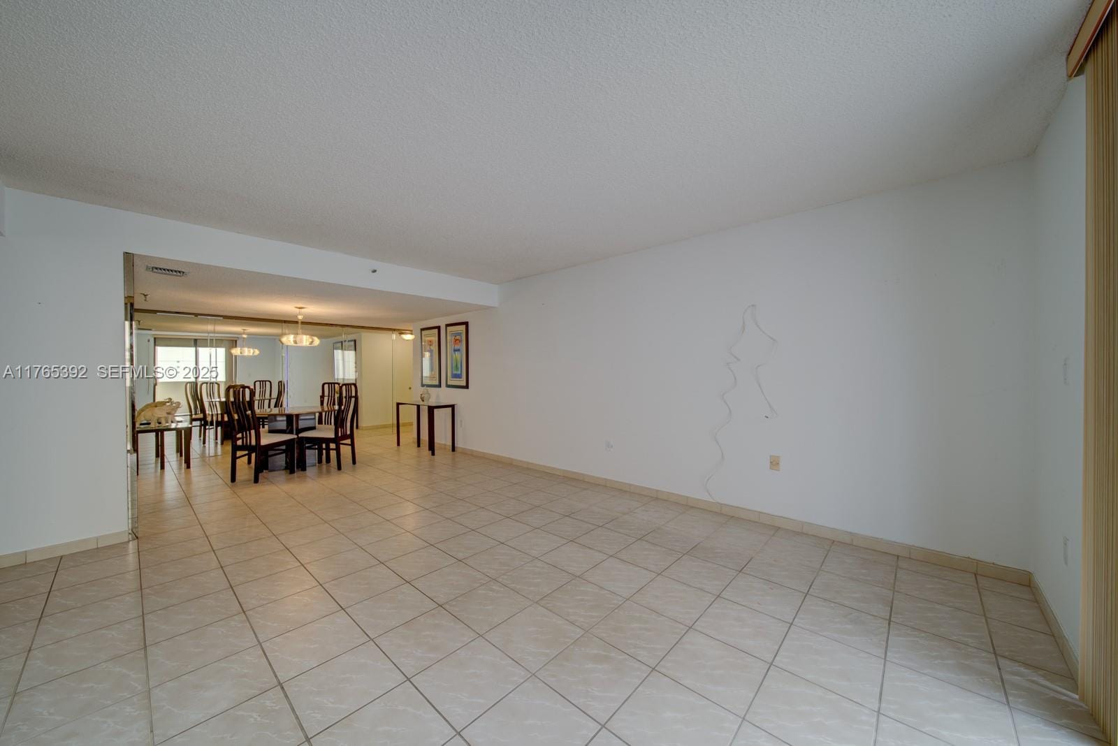 1623 Collins Avenue 512, Miami Beach, FL 33139 photo 20