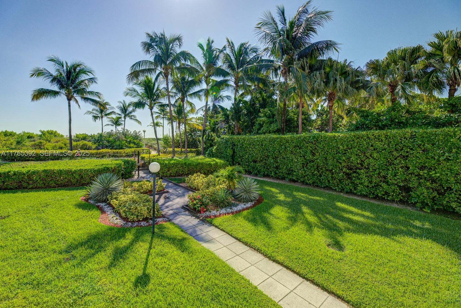 1623 Collins Avenue 512, Miami Beach, FL 33139 photo 3