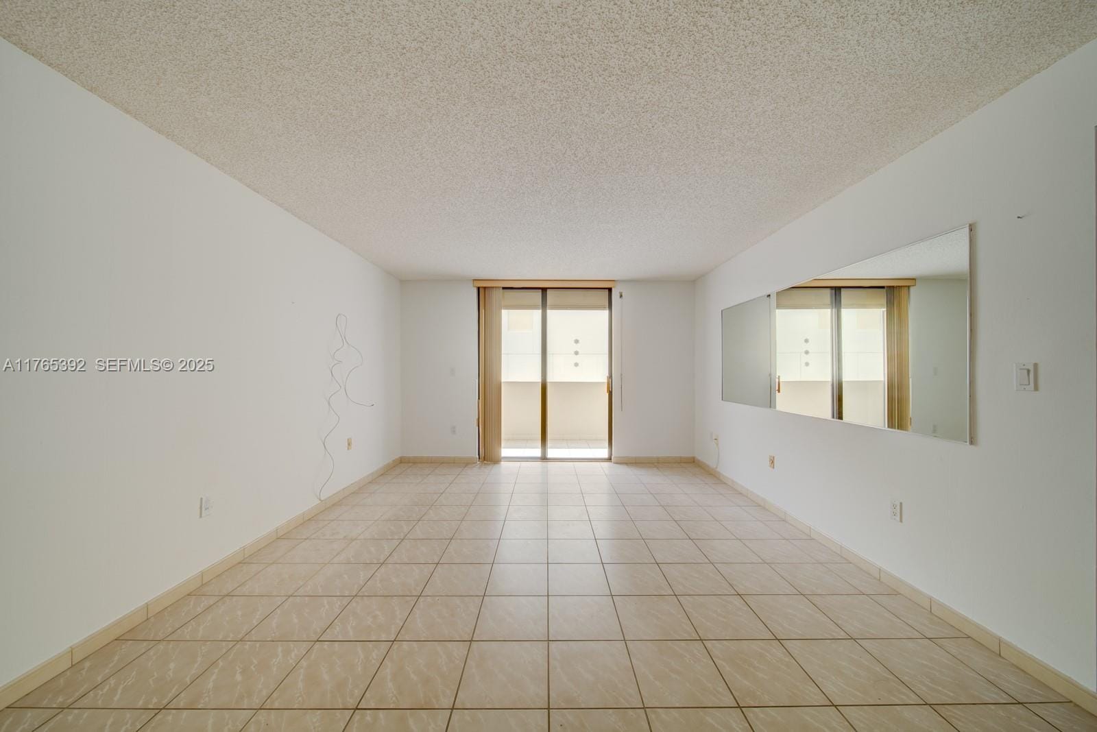 1623 Collins Avenue 512, Miami Beach, FL 33139 photo 21
