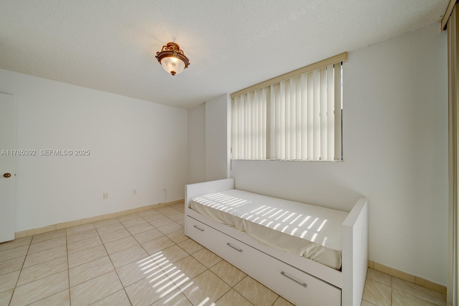 1623 Collins Avenue 512, Miami Beach, FL 33139 photo 23
