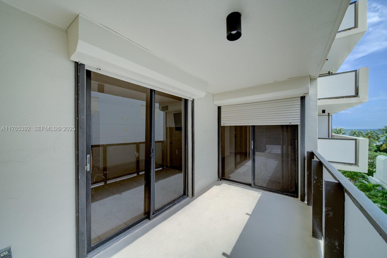 1623 Collins Avenue 512, Miami Beach, FL 33139 photo 28
