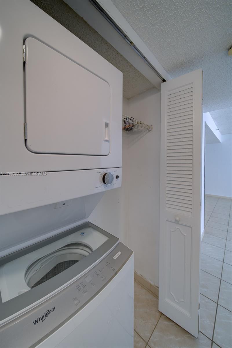 1623 Collins Avenue 512, Miami Beach, FL 33139 photo 29