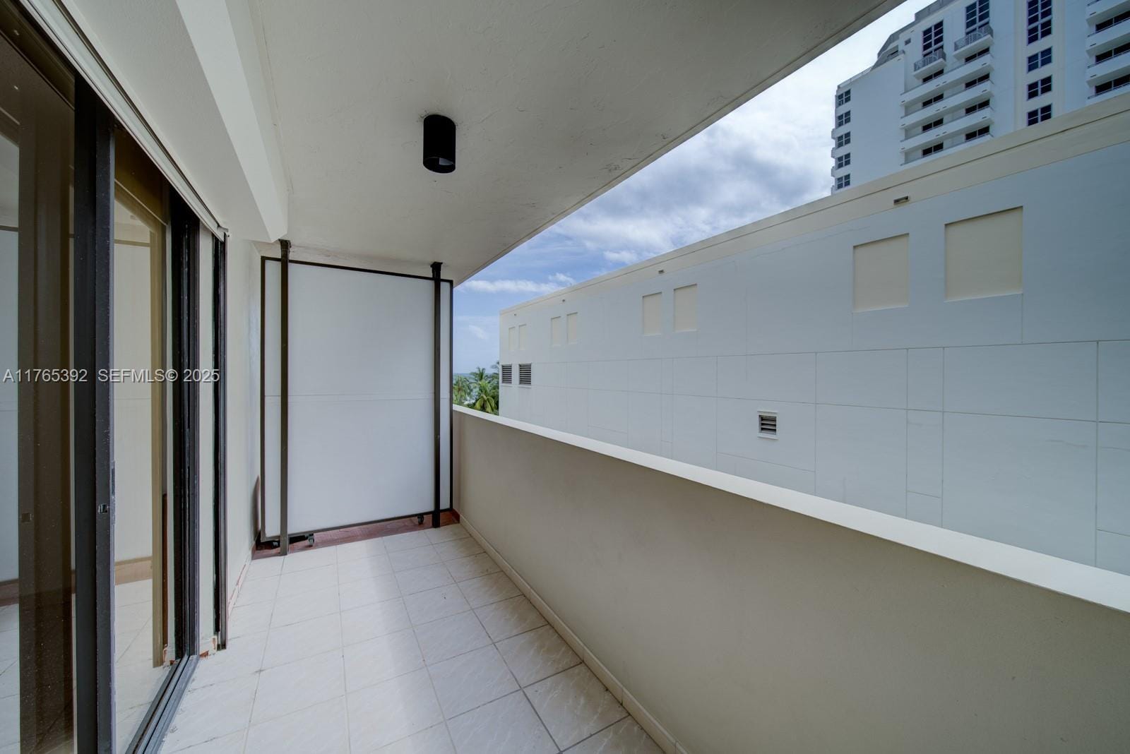 1623 Collins Avenue 512, Miami Beach, FL 33139 photo 30