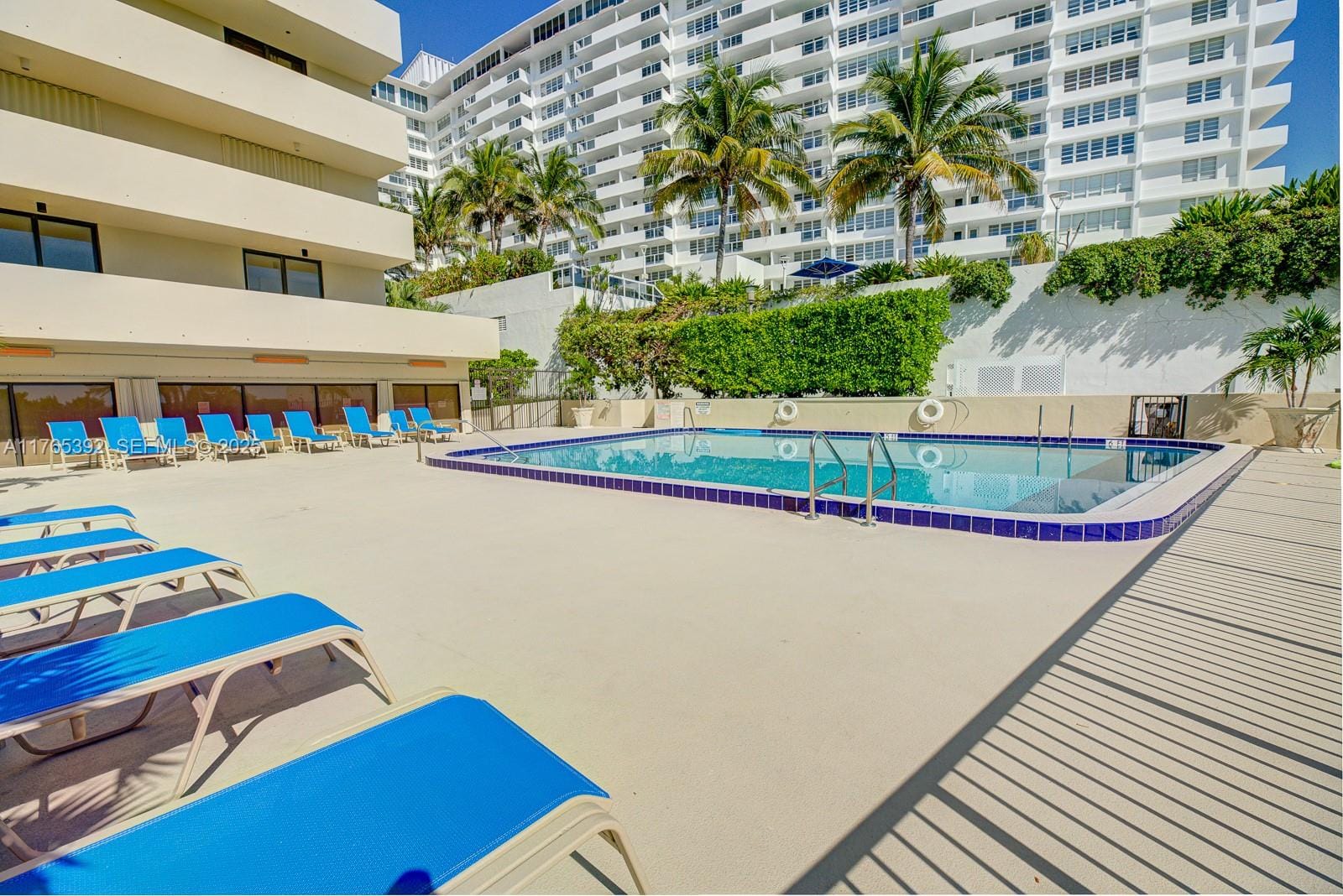1623 Collins Avenue 512, Miami Beach, FL 33139 photo 4