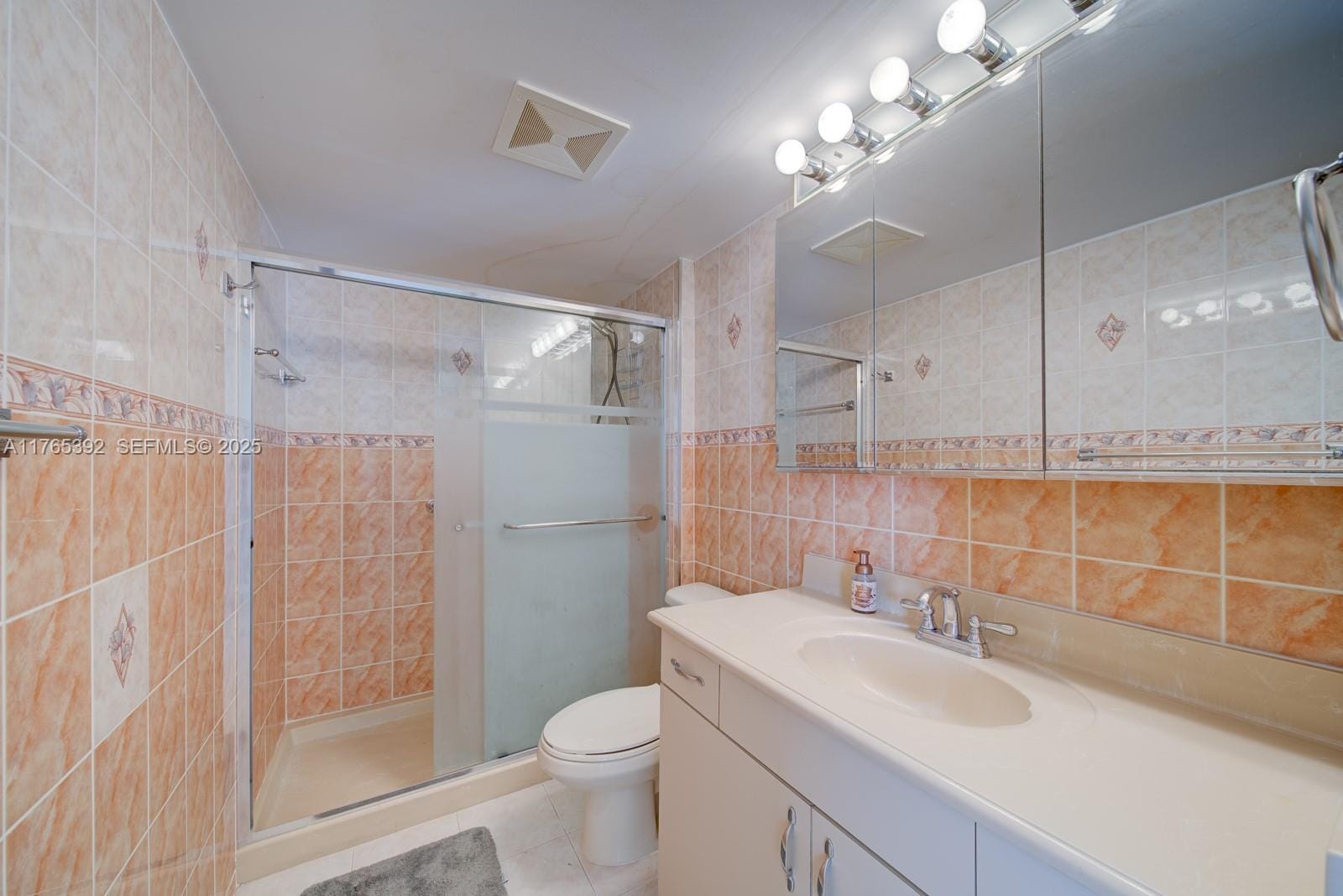 1623 Collins Avenue 512, Miami Beach, FL 33139 photo 6