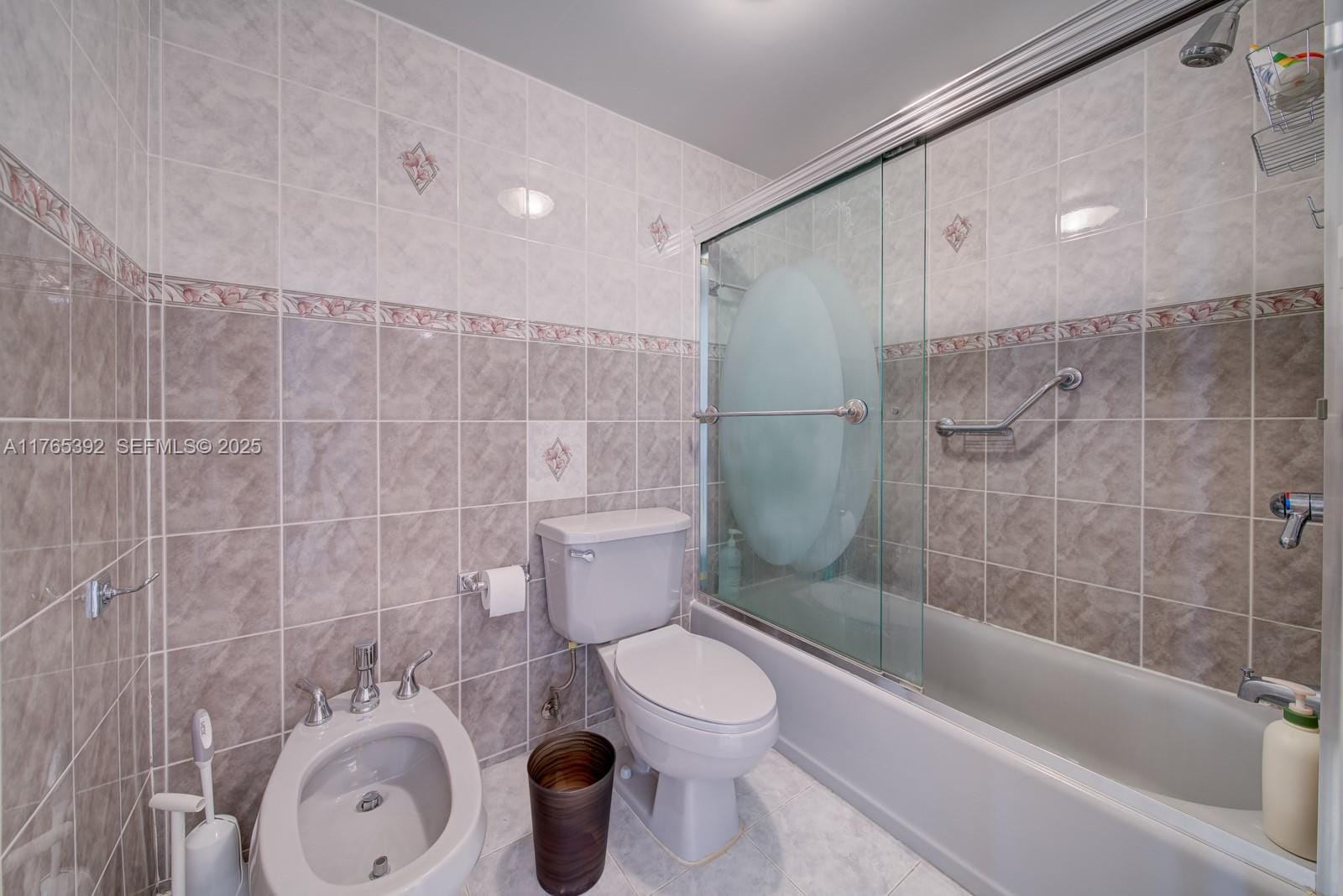 1623 Collins Avenue 512, Miami Beach, FL 33139 photo 7