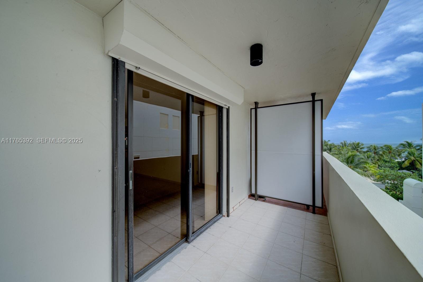 1623 Collins Avenue 512, Miami Beach, FL 33139 photo 9