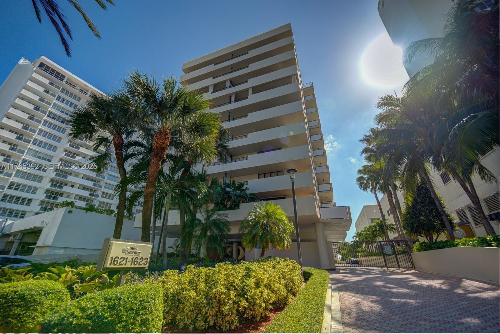 1623 Collins Avenue 512, Miami Beach, FL 33139 photo 10
