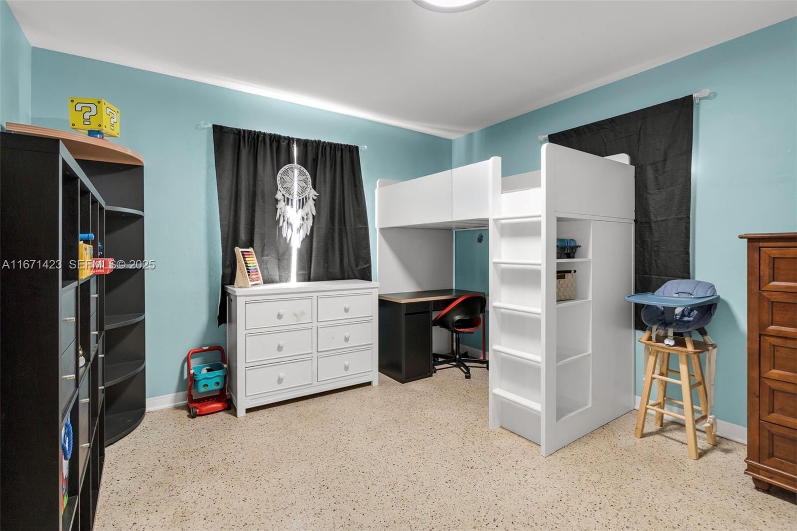 1070 NE 143rd Street, North Miami, FL 33161 photo 11