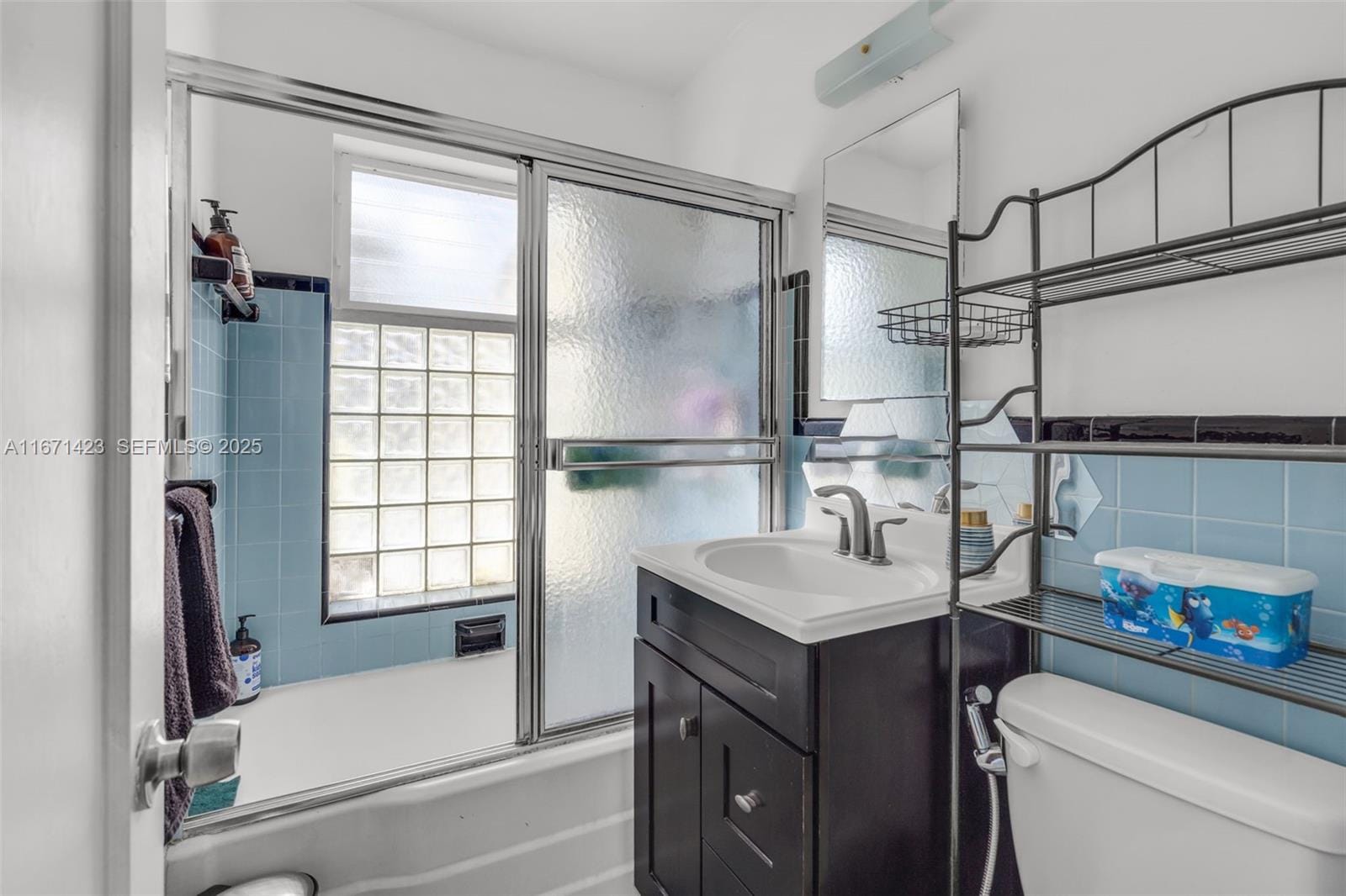 1070 NE 143rd Street, North Miami, FL 33161 photo 12