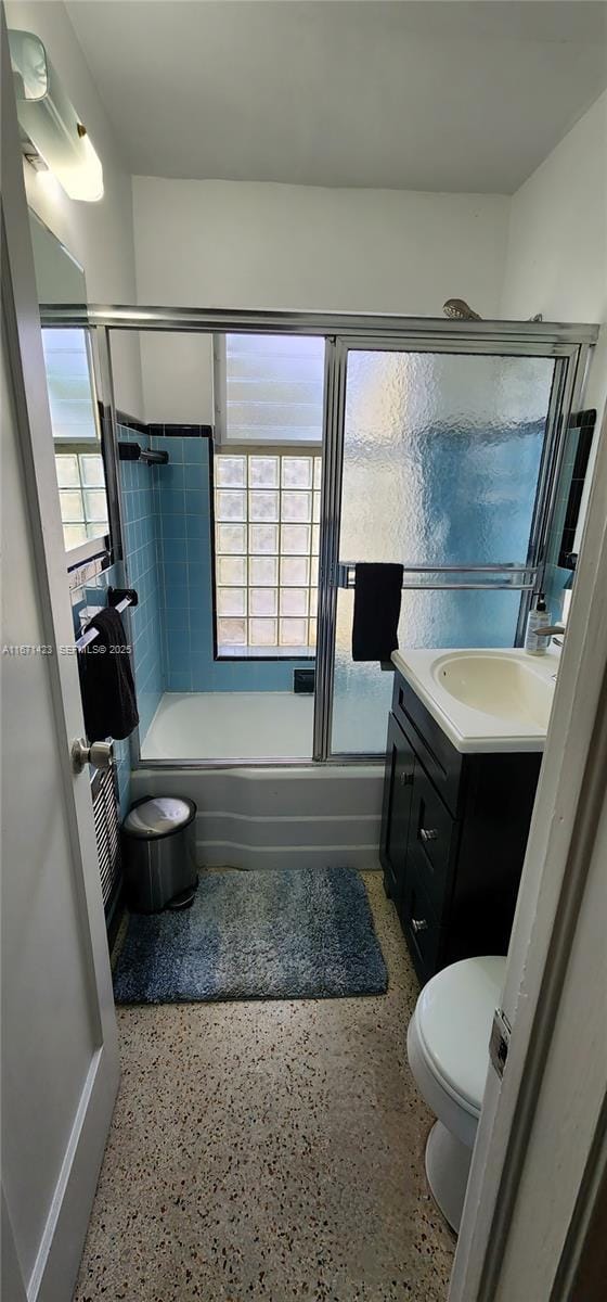 1070 NE 143rd Street, North Miami, FL 33161 photo 13