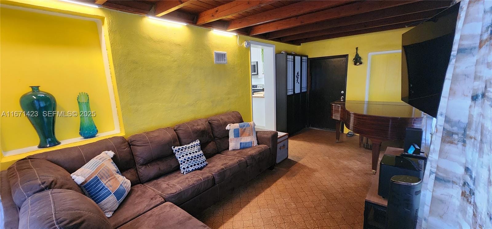 1070 NE 143rd Street, North Miami, FL 33161 photo 15