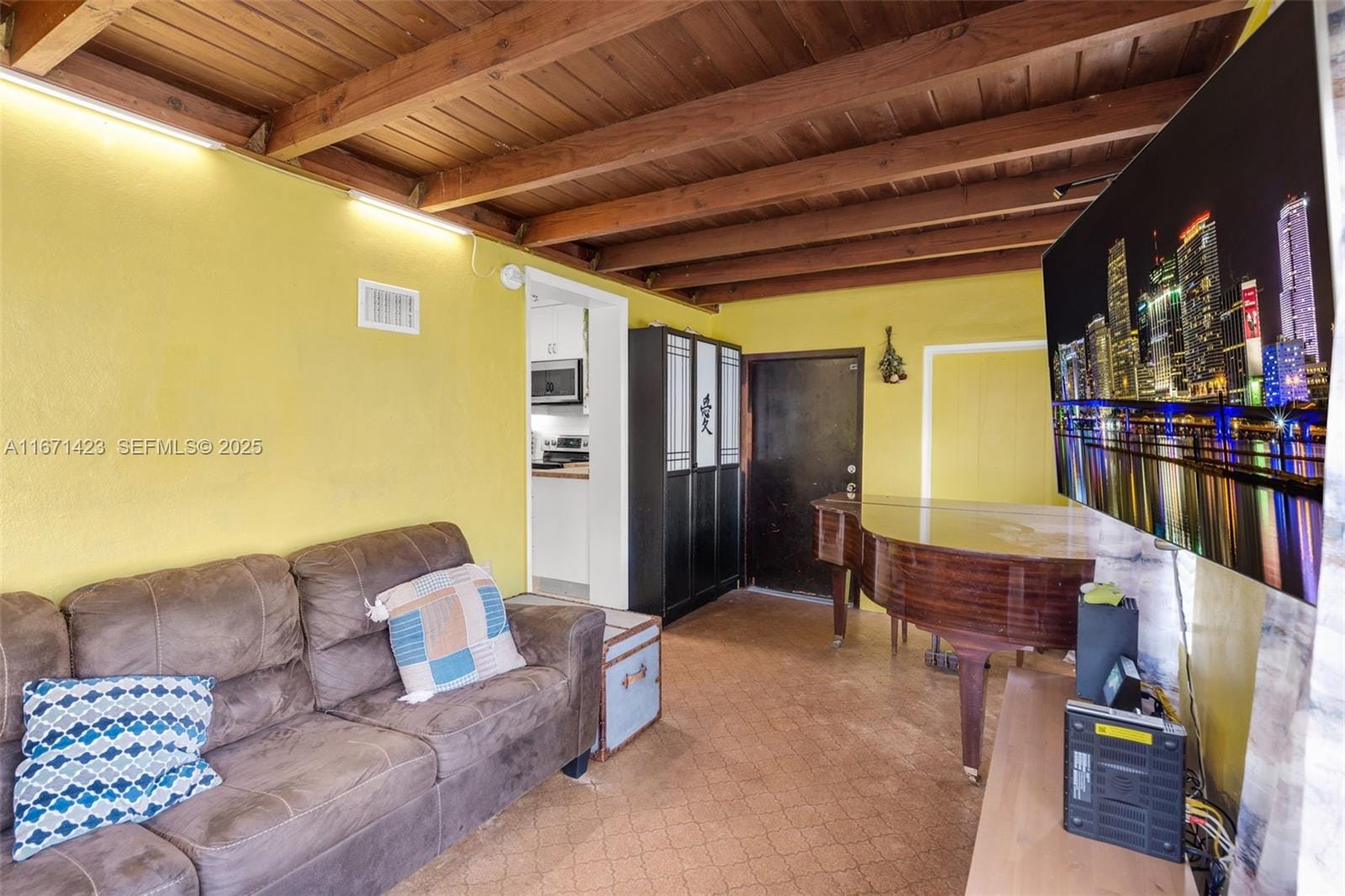 1070 NE 143rd Street, North Miami, FL 33161 photo 16
