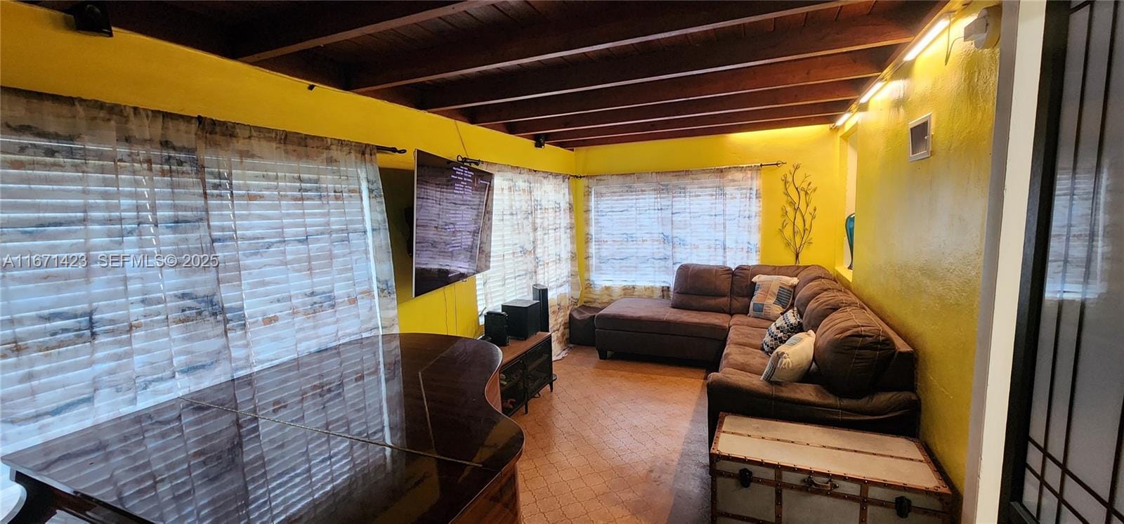 1070 NE 143rd Street, North Miami, FL 33161 photo 17