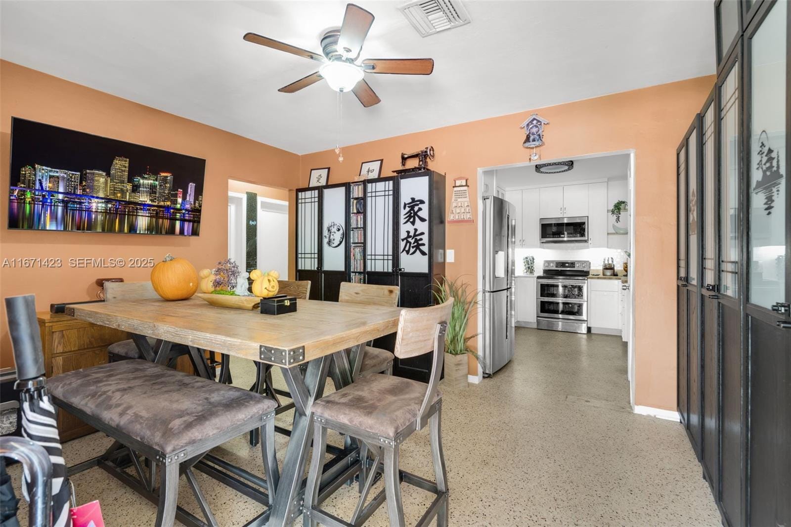 1070 NE 143rd Street, North Miami, FL 33161 photo 18