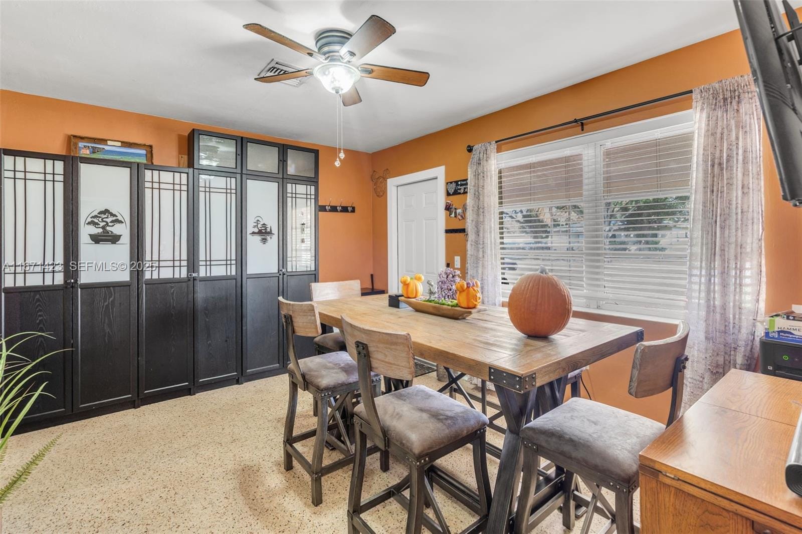 1070 NE 143rd Street, North Miami, FL 33161 photo 19