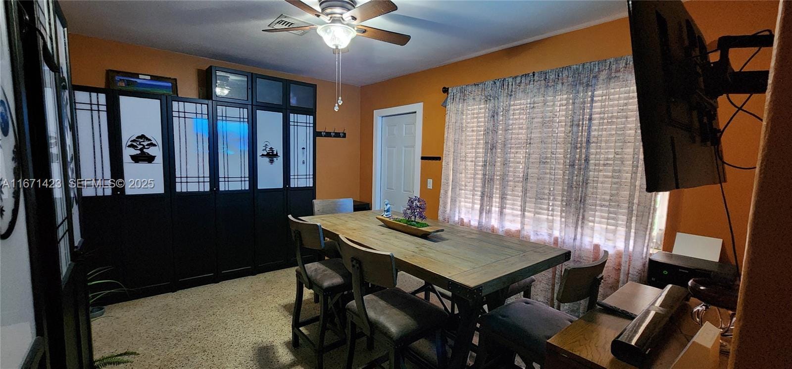 1070 NE 143rd Street, North Miami, FL 33161 photo 20