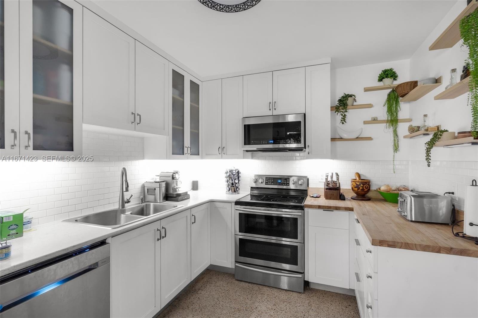 1070 NE 143rd Street, North Miami, FL 33161 photo 3