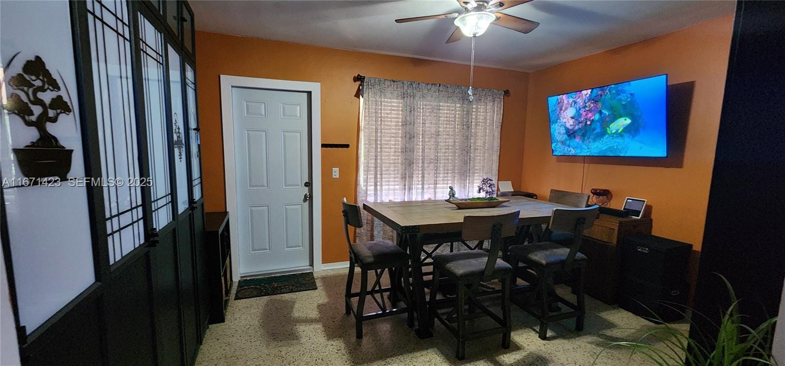1070 NE 143rd Street, North Miami, FL 33161 photo 21