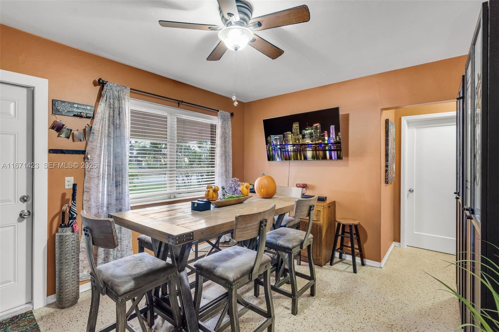 1070 NE 143rd Street, North Miami, FL 33161 photo 23