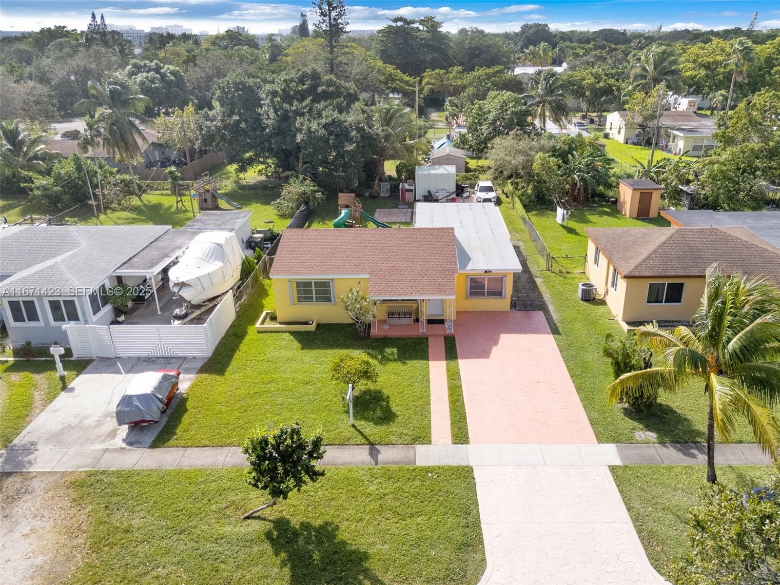 1070 NE 143rd Street, North Miami, FL 33161 photo 28