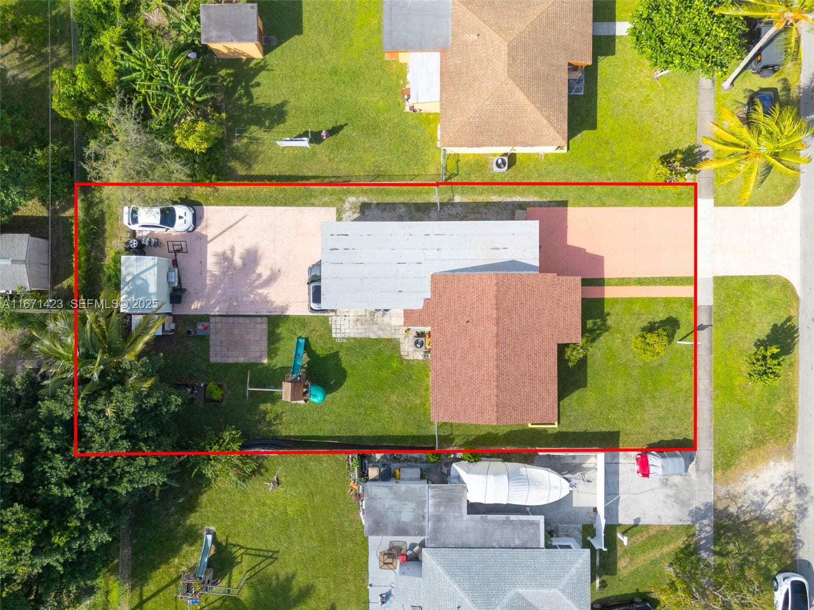1070 NE 143rd Street, North Miami, FL 33161 photo 29