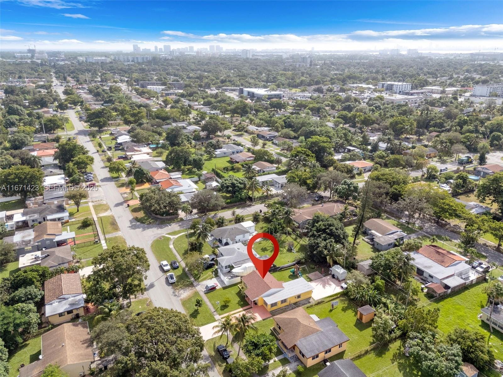 1070 NE 143rd Street, North Miami, FL 33161 photo 30
