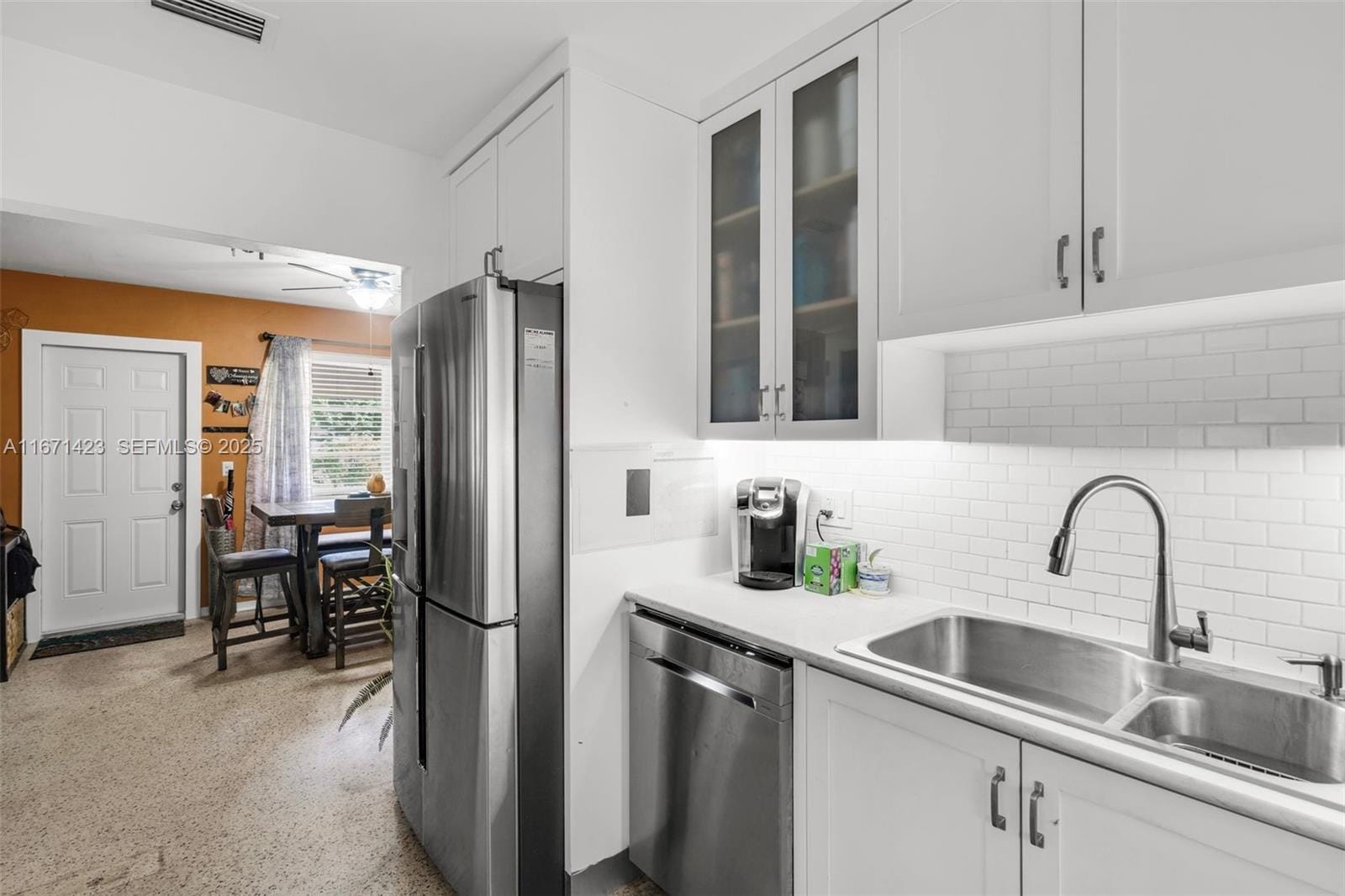 1070 NE 143rd Street, North Miami, FL 33161 photo 4