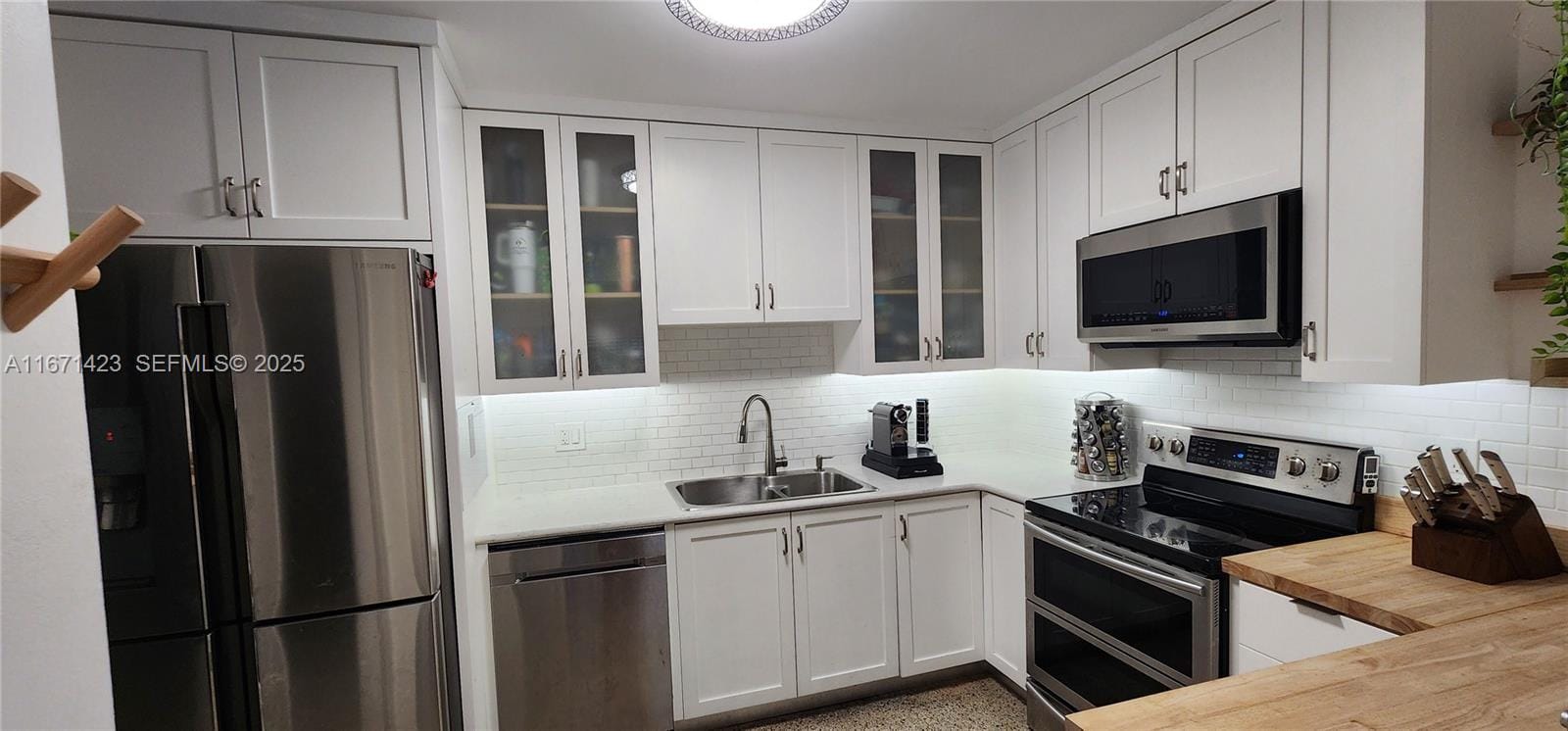 1070 NE 143rd Street, North Miami, FL 33161 photo 5