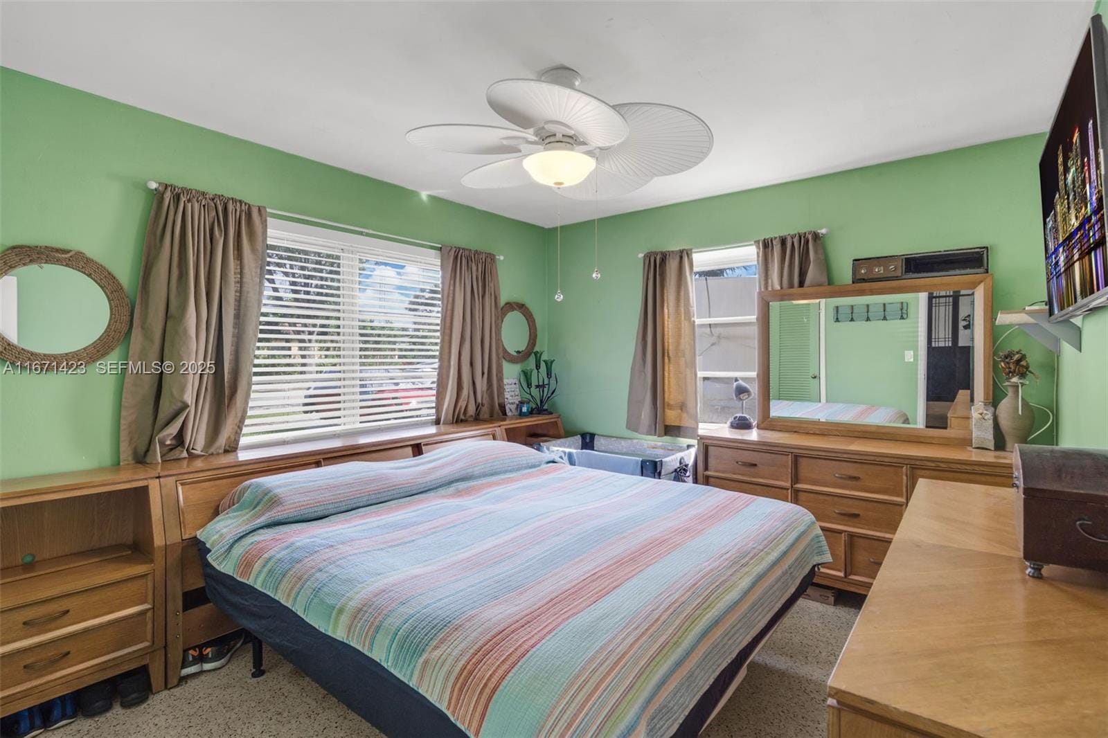 1070 NE 143rd Street, North Miami, FL 33161 photo 6