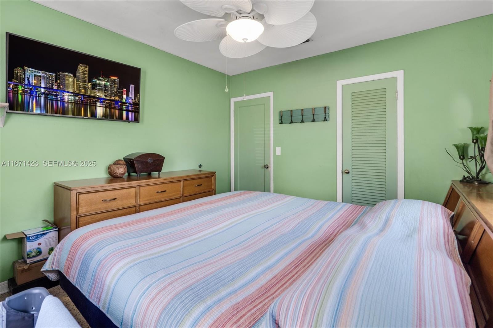 1070 NE 143rd Street, North Miami, FL 33161 photo 7