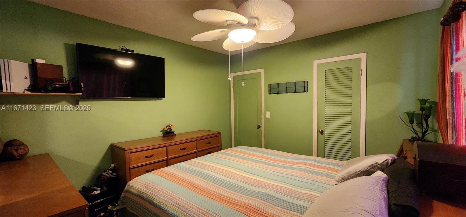 1070 NE 143rd Street, North Miami, FL 33161 photo 8