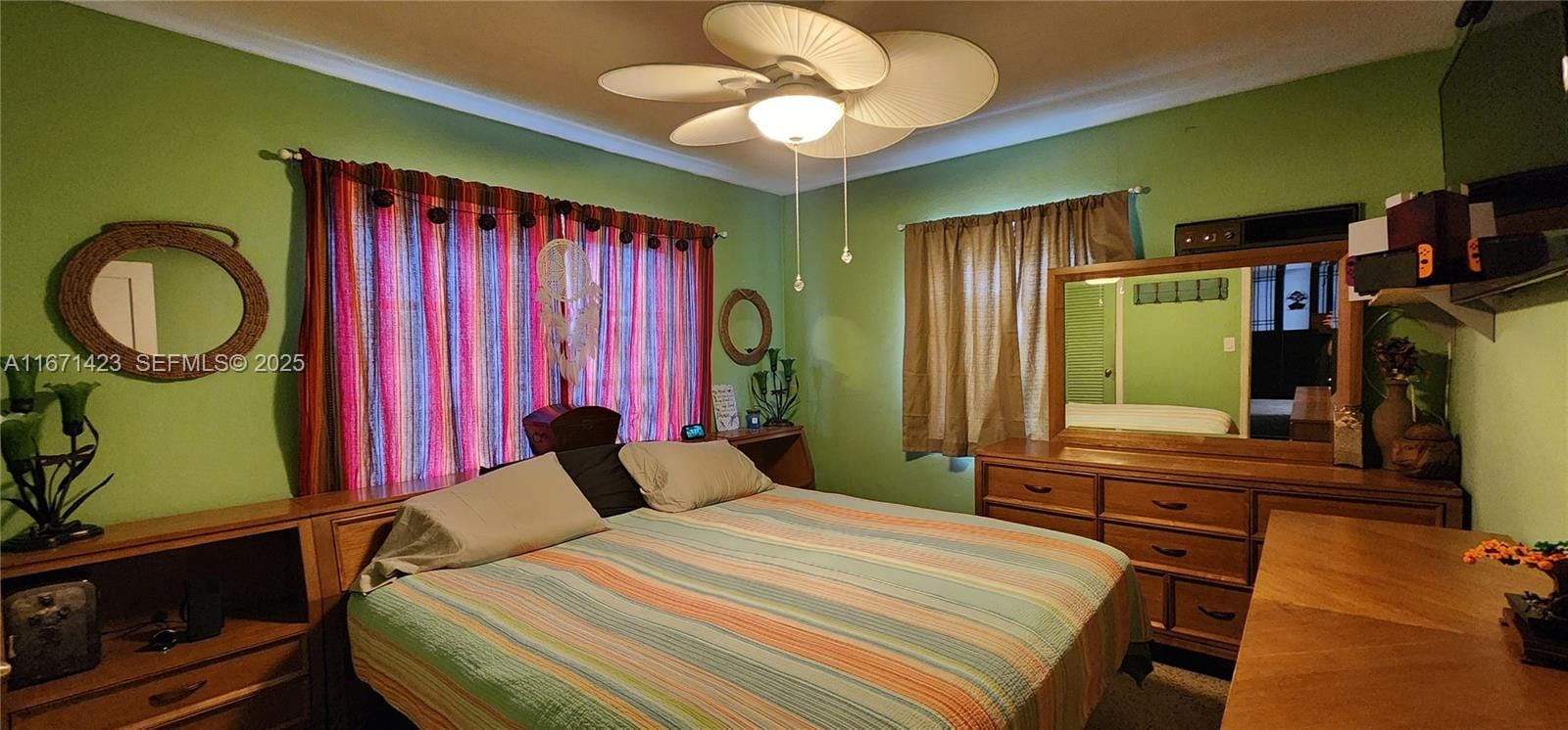1070 NE 143rd Street, North Miami, FL 33161 photo 9