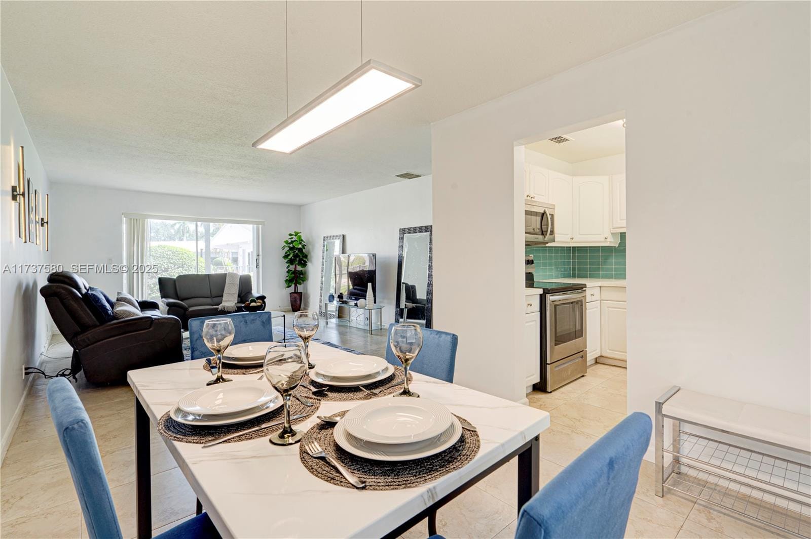 700 Layne Boulevard 113, Hallandale Beach, FL 33009 photo 11