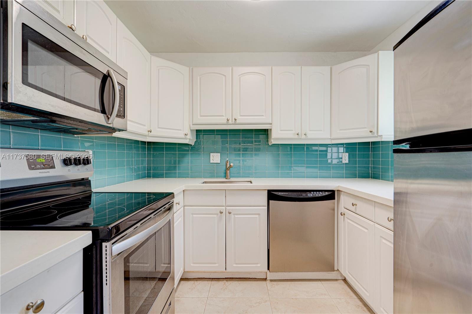 700 Layne Boulevard 113, Hallandale Beach, FL 33009 photo 12