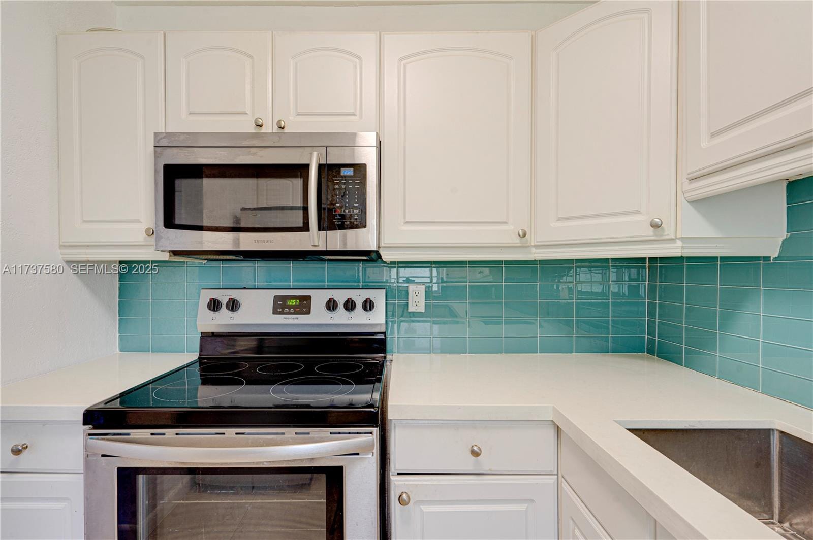 700 Layne Boulevard 113, Hallandale Beach, FL 33009 photo 13