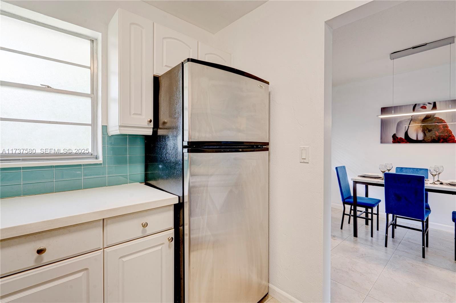 700 Layne Boulevard 113, Hallandale Beach, FL 33009 photo 14