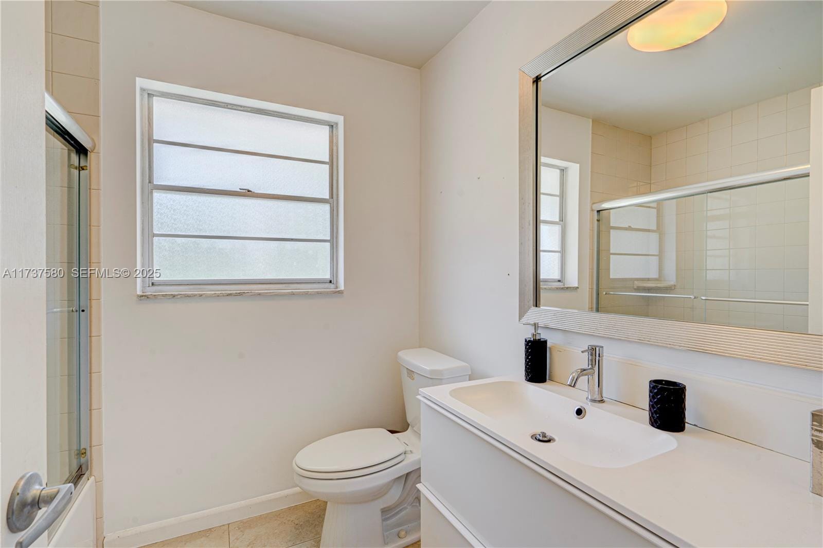 700 Layne Boulevard 113, Hallandale Beach, FL 33009 photo 15