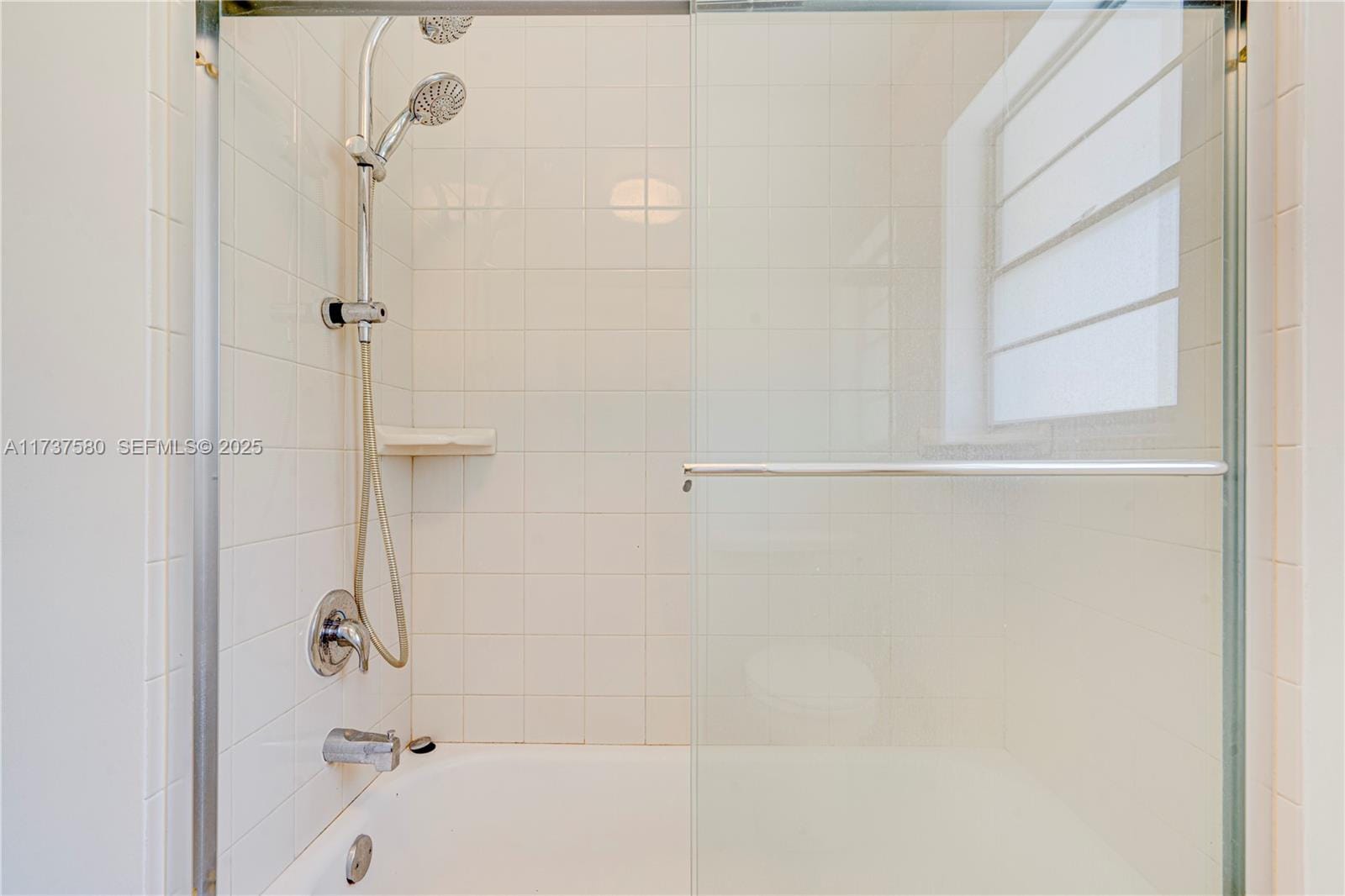 700 Layne Boulevard 113, Hallandale Beach, FL 33009 photo 17
