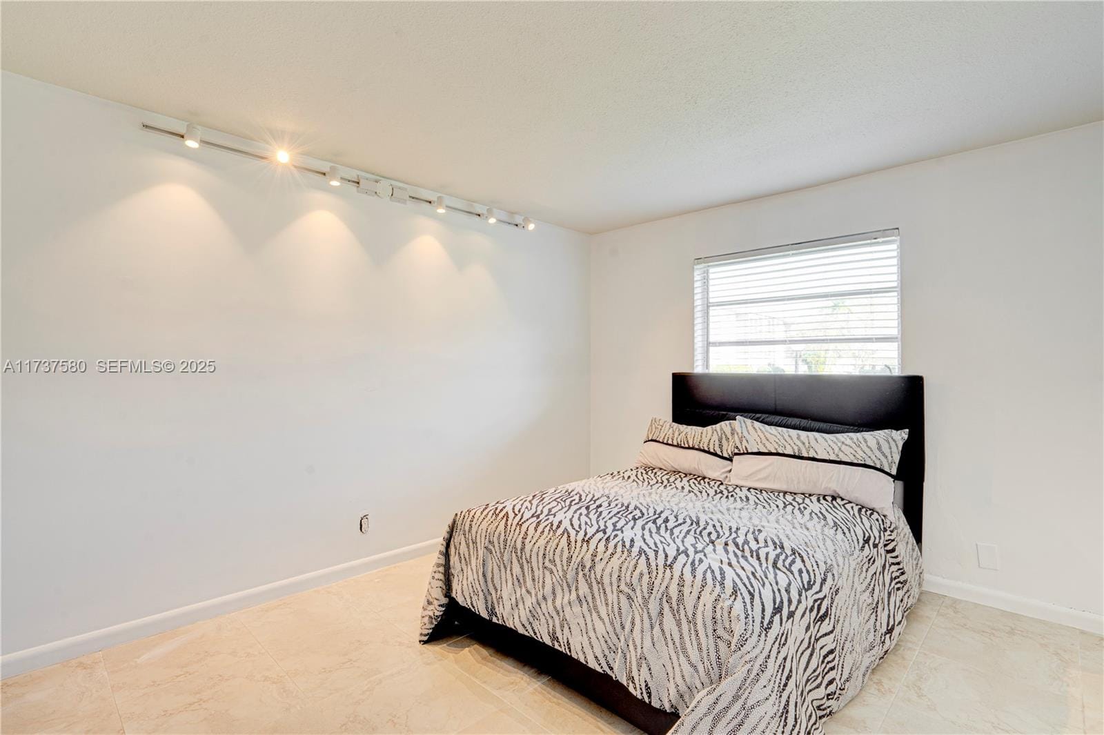 700 Layne Boulevard 113, Hallandale Beach, FL 33009 photo 19